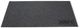 Weber® Black Floor Protection Mat-3