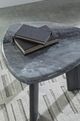Signature Design by Ashley® Bluebond 3-Piece Gray Occasional Table Set-4