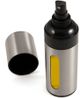 Broil King® Stainless Steel Oil Spritzer-0