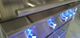 XO 2-Burner Stainless Steel Built In Liquid Propane Gas Grill-1