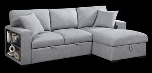 Click to view more images of the product.