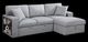 Lay Sofa Sleeper-0