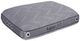 BEDGEAR® Aspen 3.0 Performance® Medium Standard Pillow-0