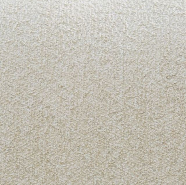 Signature Design by Ashley® Kimora 4-Piece Beige/Dark Brown Fabric/Natural Materials L-Shape Outdoor Sectional-2