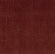 La-Z-Boy® Briggs PowerReclineXRw+™ Reclina-Way® Wine Recliner-4