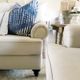 England Furniture Customizable Rosalie Sofa-4