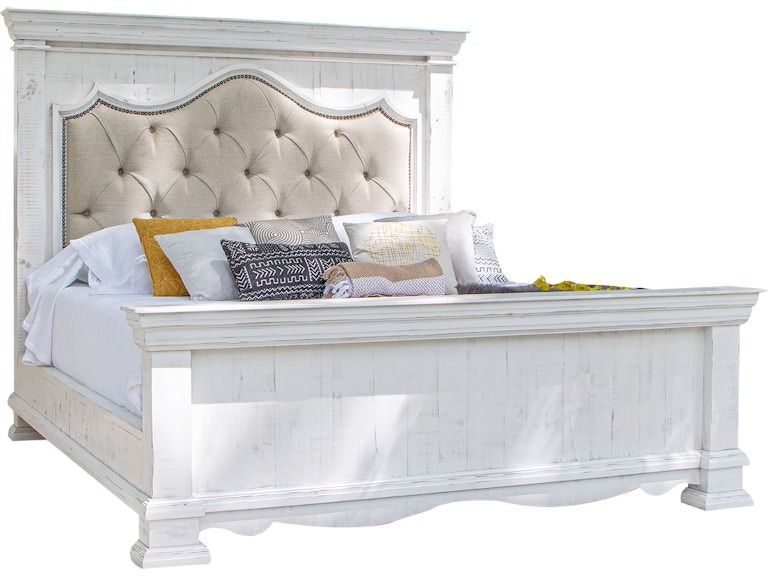 洋書 English Furniture Hooker Furniture Home Office Commerce & Market Writing Desk