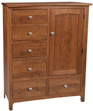 Click to view more images of the product.