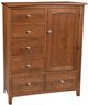 Mavin Customizable Atwood Chifferobe-0