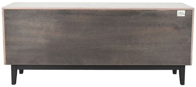 Sunny Designs™ Blair Wheat Server-3