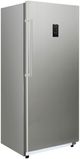 Vitara 28" 17 Cu. Ft. Steel Upright Freezer-0