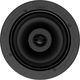 Sonos® by Sonance® White In Ceiling Speakers (Pair)-1