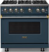 Squall