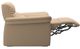 Stressless® by Ekornes® Mary Adjustable Headrest Recliner-2