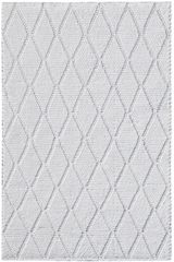 Ivory Diamonds