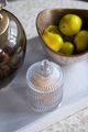 A & B Home Glass Jar-2