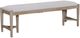 Bernards Citrus Heights Sand Bench-0