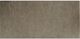 Signature Design by Ashley® Chrestner Gray Rectangular Dining Table-4