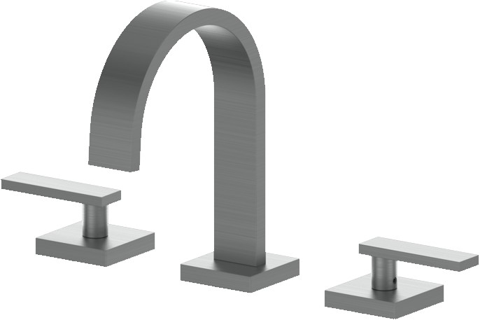 ★b0yl1fe★ JDM Nissan 90-96 300ZX Fairlady Z Z32 Front Z Emblem Badge Black