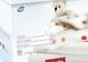 Miele Sensitive Skin Powder Detergent-2