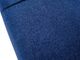 VIG Furniture Modrest Blue Accent Chair-3