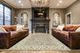 Feizy Eaton Sage 3'6" x 5'6" Rug-3