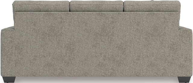 Signature Design by Ashley® Storrow Iron Sofa-2