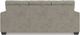 Signature Design by Ashley® Storrow Iron Sofa-2
