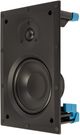 Paradigm® CI Home 5.5" White In-Wall Speaker-2