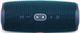 JBL Charge 4 Ocean Blue Portable Bluetooth Speaker-1
