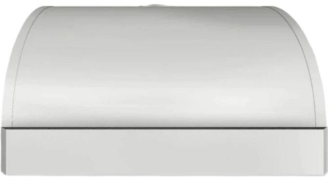 Vent-A-Hood® 30" Wall Mount Range Hood-Stainless Steel-0