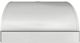 Vent-A-Hood® 30" Wall Mount Range Hood-Stainless Steel-0