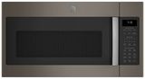 Fingerprint Resistant Slate