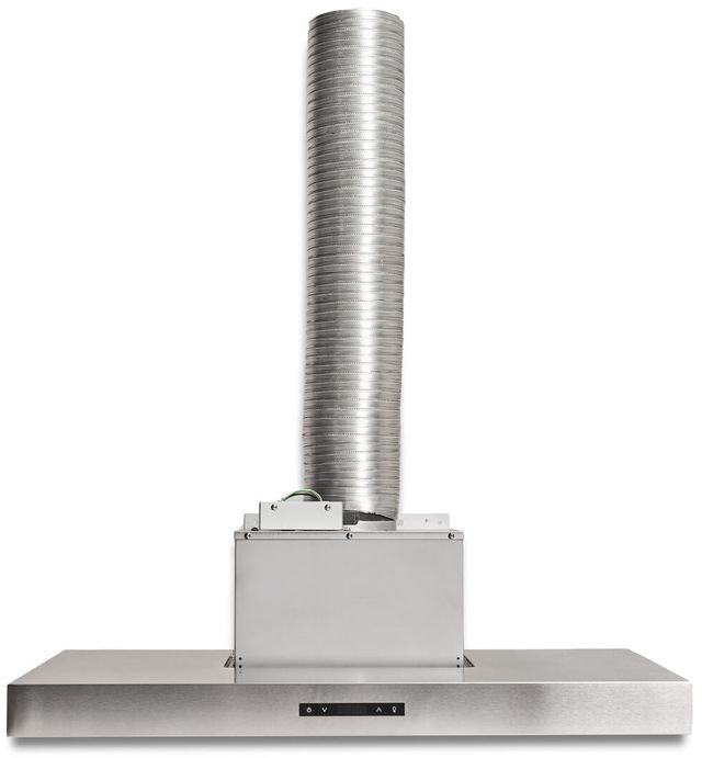 Thor Kitchen® 36" Recirculating Kit -1