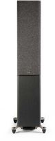Polk Audio® R600 Black Tower Speaker-3