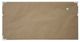 YHD Ethereal Peace Wall Art-2