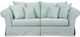 Brentwood Classics Fenmore Sofa-0