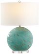 Renwil® Everren Pompei Green Table Lamp-3