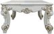 ACME Furniture Vendome II Antique Pearl Coffee Table-4