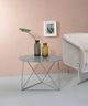 ACME Furniture Epidia Gray Accent Table-4