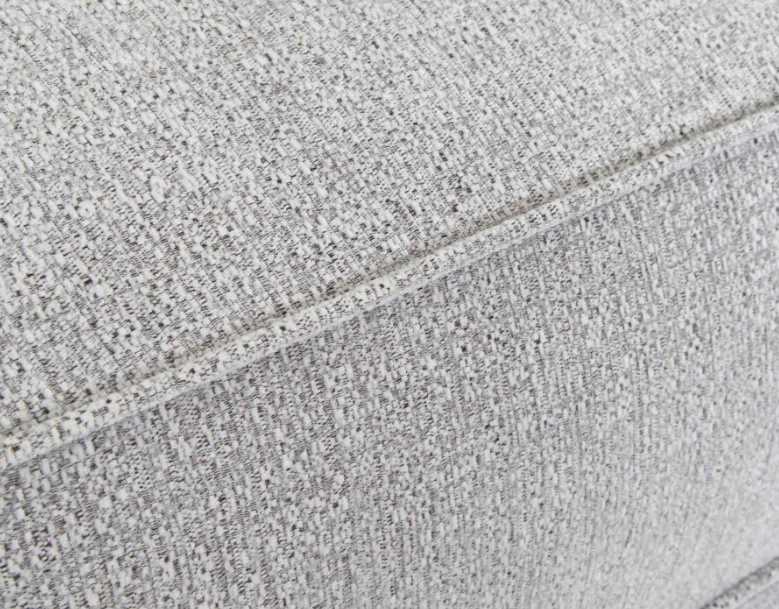 Franklin Sports Stella Sofa - Thumbnail 5