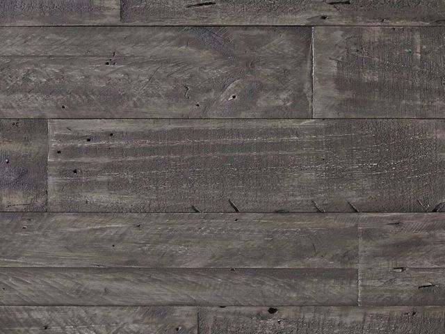Signature Design by Ashley® Sharzane 2-Piece Grayish Brown Living Room Tables Set-3