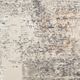 Nourison Home™ Sustainable Trends 5'x7' Style 4 Area Rug-5