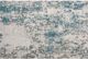 Renwil® Ariella Blue/Grey 15'1" x 11'10" Rug-1