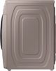 Samsung 4.5 Cu. Ft. Champagne Front Load Washer-3