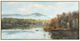 StyleCraft Canvas Wall Art-0
