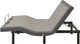 Coaster® Clara Black/Grey King Adjustable Bed Base-4