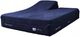 BEDGEAR® M3 Night Ice Performance® 12" Hybrid Medium Firm Tight Top Split Head King Mattress in a Box-0