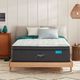 Beautyrest® Global Ultra Plush Pillow Top Queen Mattress-1