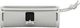 Sony® ULT FIELD 1 Off-White Wireless Portable Speaker-3